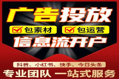 搜索开户返点政策下的成功案例分析